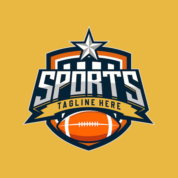 瓦努阿图联球队logo